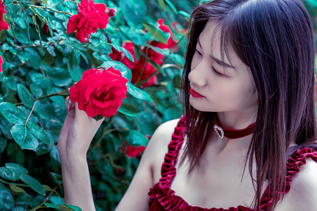 湖北推进人形机器人产业链对接 新成果发布亮相