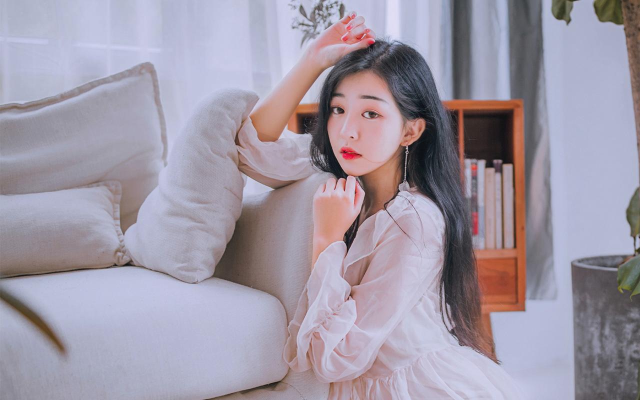 广州口岸上半年出入境人员超870万人次 同比增24%