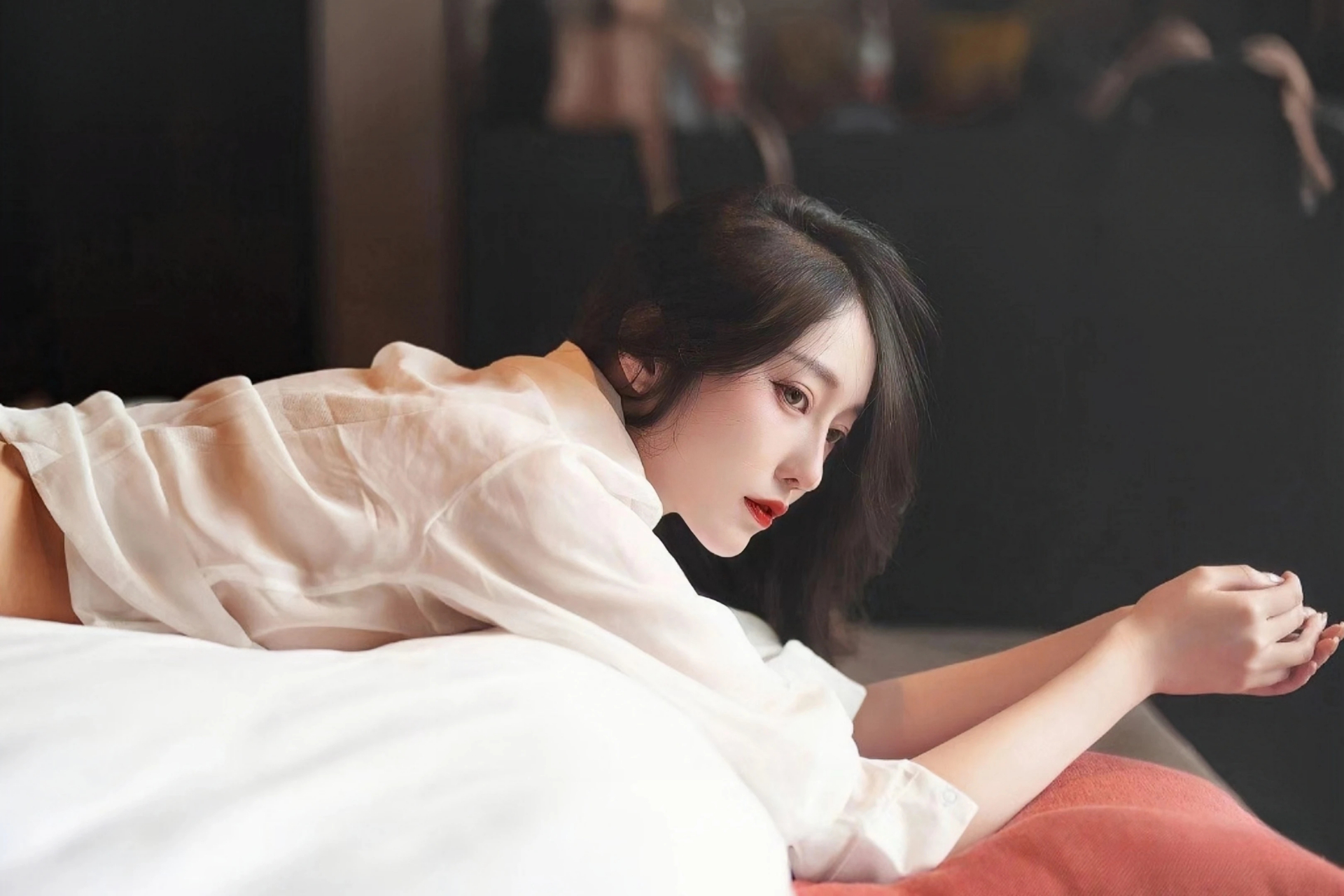 成人久久精品国产亚洲一区久久|国产精品天天在线看。|日韩在线观看免费高清视频-日韩新片网一区二区三区|在线亚洲欧美日韩另类|久久夜色撩人精品国产|国产精品久久二区二区|华裔青少年广州“特训” “血脉”觉醒苦练醒狮